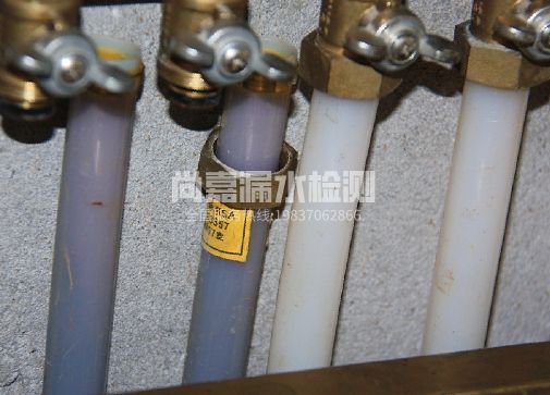 石柱地暖需要多久清洗一次？